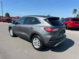 Used 2021 Ford Escape SE image 3