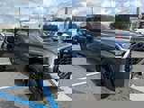 Used 2022 Toyota Tundra Limited image 2