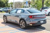 Used 2022 Polestar Polestar 2 w/ Plus Package image 4