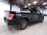 Used 2017 Ford F150 XL w/ Equipment Group 101A Mid image 5