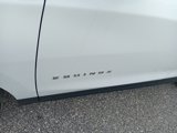 Certified 2021 Chevrolet Equinox LT image 4