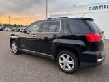Used 2016 GMC Terrain SLT w/ Open Road Package image 4