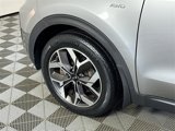 Used 2020 Kia Sportage EX image 3