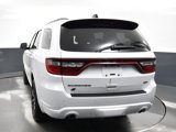 New 2025 Dodge Durango GT image 4