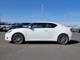 Used 2012 Scion tC image 2