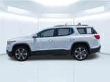 Used 2019 GMC Acadia SLT image 2
