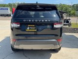 Used 2020 Land Rover Discovery SE image 5