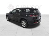 Used 2024 Jeep Grand Cherokee Limited image 3