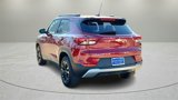 Used 2021 Chevrolet TrailBlazer LT w/ Premium Seating Package image 5