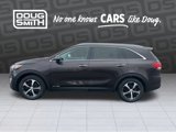 Used 2018 Kia Sorento EX image 2