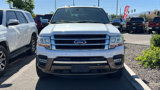 Used 2017 Ford Expedition EL King Ranch image 2