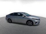 Used 2024 Kia Forte LXS image 2