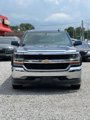 Used 2017 Chevrolet Silverado 1500 LT image 2