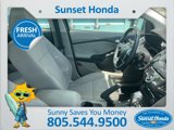 Used 2014 Ford Focus Electric Hatchback image 2