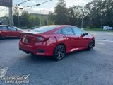 Used 2019 Honda Civic Sport image 5