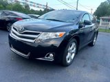 Used 2013 Toyota Venza XLE w/ XLE Premium Pkg image 6
