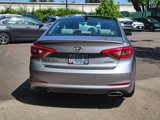 Used 2015 Hyundai Sonata Limited w/ Option Group 06 image 6
