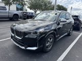 Used 2024 BMW X1 xDrive28i image 4