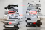 Used 2019 Subaru Crosstrek 2.0i Premium image 5