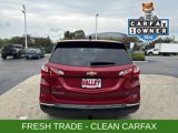 Used 2019 Chevrolet Equinox LT image 4