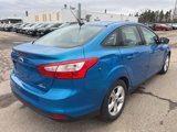 Used 2014 Ford Focus SE image 3