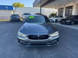 Used 2018 BMW 330i Sedan w/ Convenience Package image 2