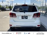 Used 2019 Dodge Journey Crossroad image 5