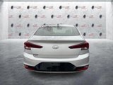 Used 2019 Hyundai Elantra SEL image 4