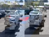 Used 2019 Subaru Legacy 2.5i Limited image 3
