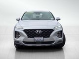 Used 2019 Hyundai Santa Fe SEL image 2