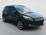 Used 2013 Ford Escape Titanium w/ Class II Trailer Tow Pkg image 3