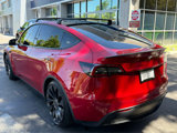 Used 2022 Tesla Model Y Performance image 6