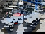 Used 2019 Chevrolet Bolt LT image 5