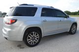 Used 2014 GMC Acadia Denali image 5