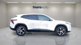 Used 2024 Chevrolet Trax RS image 4