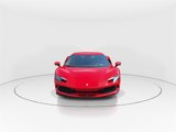 Certified 2023 Ferrari 296 GTB image 3