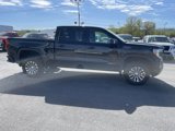 Used 2021 GMC Sierra 1500 AT4 image 2