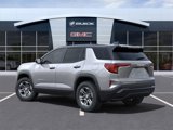 New 2025 GMC Terrain Elevation image 3