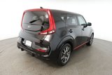 Used 2020 Kia Soul GT-Line w/ GT 2.0L Power Sunroof Package image 4