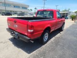 Used 2010 Ford Ranger XL image 5