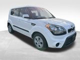 Used 2013 Kia Soul image 3