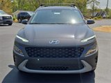 Used 2023 Hyundai Kona SEL image 2