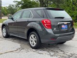 Used 2017 Chevrolet Equinox LS image 5