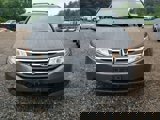 Used 2012 Honda Odyssey EX image 2