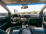 Used 2018 Kia Sportage LX image 2