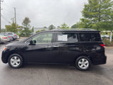 Used 2017 Nissan Quest SV image 5