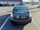 Used 2011 Toyota Prius Four image 5