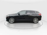 Used 2018 BMW X2 xDrive28i w/ Convenience Package image 5