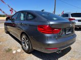 Used 2014 BMW 328i Gran Turismo xDrive image 5