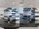 New 2025 Ford Escape Active image 3